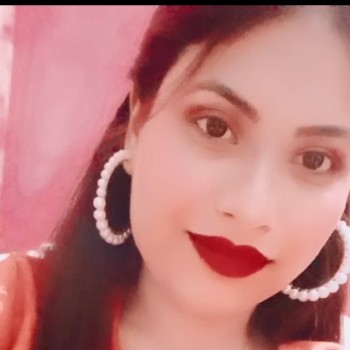 Priya roy